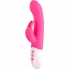 Intence Power Conejito Vibrador Rosa