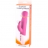 Vibrador Conejito con Rotación Euphoric