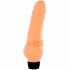 Pene Vibrador P-Shape de Vinilo - N1