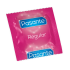 Condones Pasante Regular - 3 Unidades