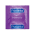 Condones Pasante Ribs & Dots Intensity 36 Unidades