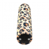 Bala Recargable Leopard - 10 Intensidades