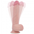 Rotador y Vibrador Hawk Rockarmy - 22 cm