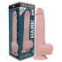 Rotador y Vibrador Hawk Rockarmy - 22 cm