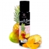 Secretplay Gel Sweet Love Sabor Mango y Piña 60 ml