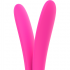 Ohmama Dual Multifunción Vibrador Xmas Edition