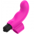 Vibrador Dedal Rosa Neon Ohmama Xmas Edition