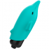 Ohmama Pocket Dolphin Vibrator - Edición Especial