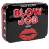 Caramelos Menta Sin Azúcar Blow Job de Spencer & Fleetwood