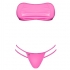 Set de Bikini Lollypopy Dos Piezas S/M