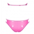 Set de Bikini Lollypopy Dos Piezas S/M