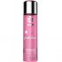 Fruity Love Aceite Efecto Calor Fresas Con Champagne 120 ml