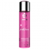 Aceite Efecto Calor Pomelo y Mango 120 Ml - Fruity Love