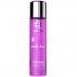 Aceite de Masaje Fruity Love con Efecto Calor - Frambuesa y Ruibarbo 60 ml