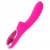 Vibrador Carga Magnética 10 Velocidades - 21 cm