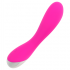 Ohmama - Vibrador Flexible para Estimulación del Punto G - 19.5 cm