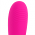 Ohmama Vibrador Flexible Estimulación Punto G 19 Cm