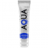 Lubricante Base de Agua 100 ml