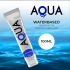 Lubricante Base de Agua 100 ml