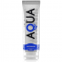 Lubricante Base Agua 200 ml