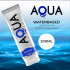 Lubricante Base Agua 200 ml