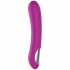 Vibrador Punto G Avanzado Pearl 2 - Lila