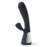 Control Remoto Ohmibod Fuse Negro