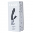 Control Remoto Ohmibod Fuse Negro