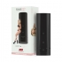 Masturbador Interactivo Kiiroo Onyx+ Jessica Drake