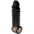 Funda Extensora de Pene V11 Negro