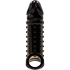 Funda Extensora de Pene V11 Negro