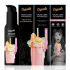 Coquette Chic Desire Premium Experience Lubricante Vegano Candylicious 100m