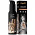 Coquette Chic Desire Premium Experience Lubricante Vegano Chocobrownie 100m