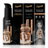 Coquette Chic Desire Premium Experience Lubricante Vegano Chocobrownie 100m