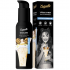 Coquette Chic Desire Premium Experience Lubricante Vegano Cookiefrutti 100m