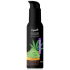 Lubricante Vegano Space Sativa Coquette Chic Desire