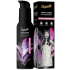 Lubricante Coquette Chic Desire - 10 ml