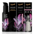 Lubricante Coquette Chic Desire - 10 ml