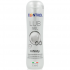 Lubricante Control Infinity Base Silicona 75 Ml