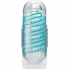 Masturbador Tenga Spinner Tetra