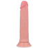 Arnes + Dildo Avenger Rockarmy - 19 cm