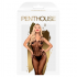 Bodystocking Penthouse Dirty Mind S/L