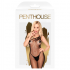 Bodystocking Fancy Dope Penthouse S/L