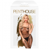 Bodystocking S/L Firecracker de Penthouse