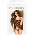 Colección Penthouse Flawless Love Babydoll S/M