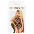 Teddy Penthouse Go Hotter - Talla S/L