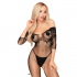 Bodystocking Penthouse High Profile S/L