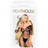 Bodystocking Penthouse High Profile S/L