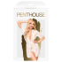 Peluche Glandez Sexy - Penthouse Hypnotic Power