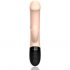 Vibrador Dual Intense Magnus - Recargable